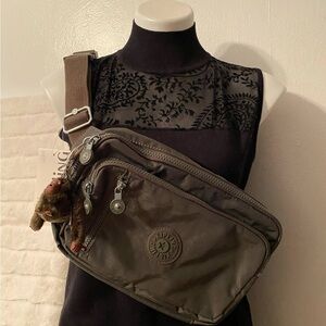 ❤️Flash SALE❤️✨🆕✨Brand New Kipling Waist Pack